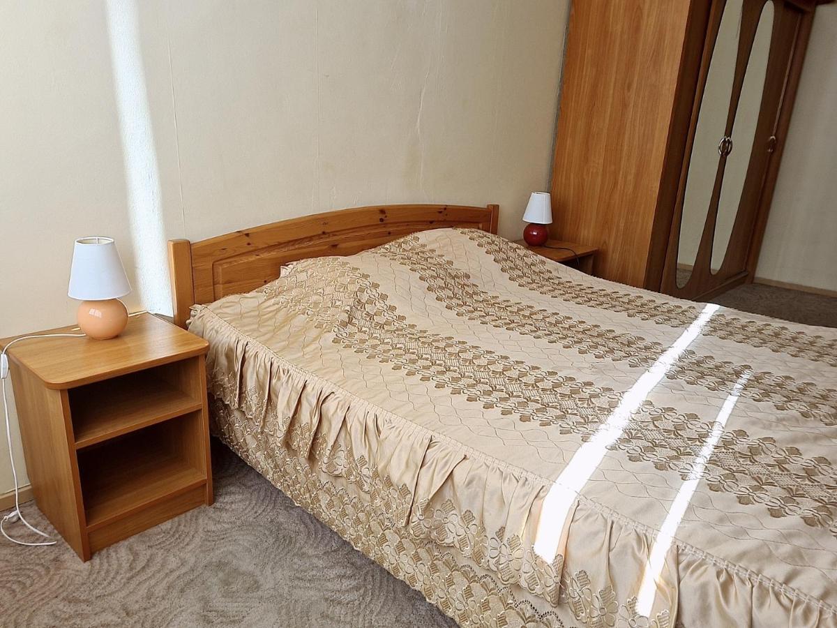 Laine Guesthouse Нарва-Йиесуу Екстер'єр фото