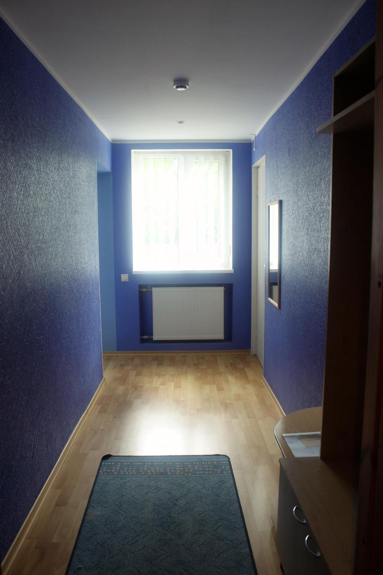 Laine Guesthouse Нарва-Йиесуу Екстер'єр фото